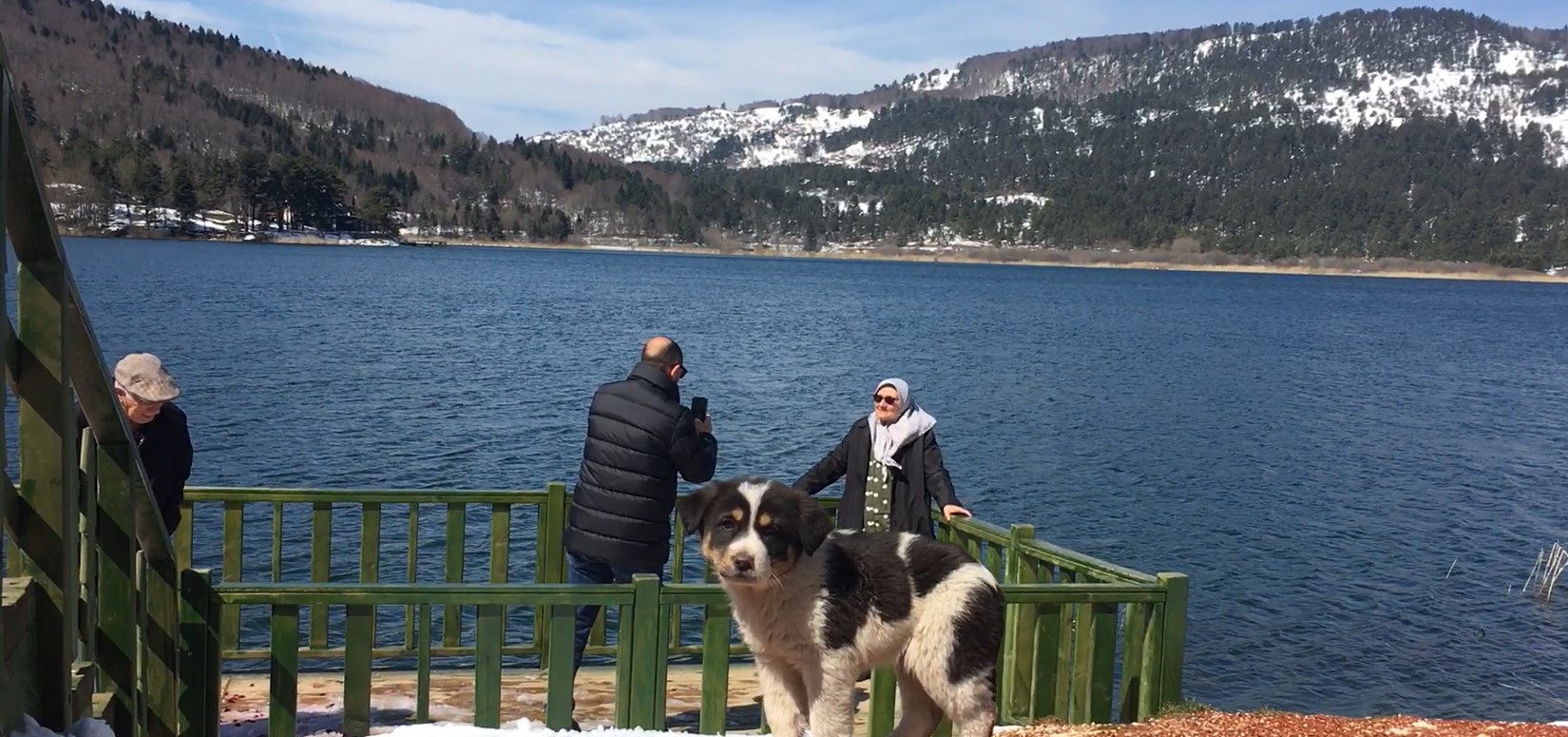 abant yolu açık abant nerede nasıl gidilir (3)