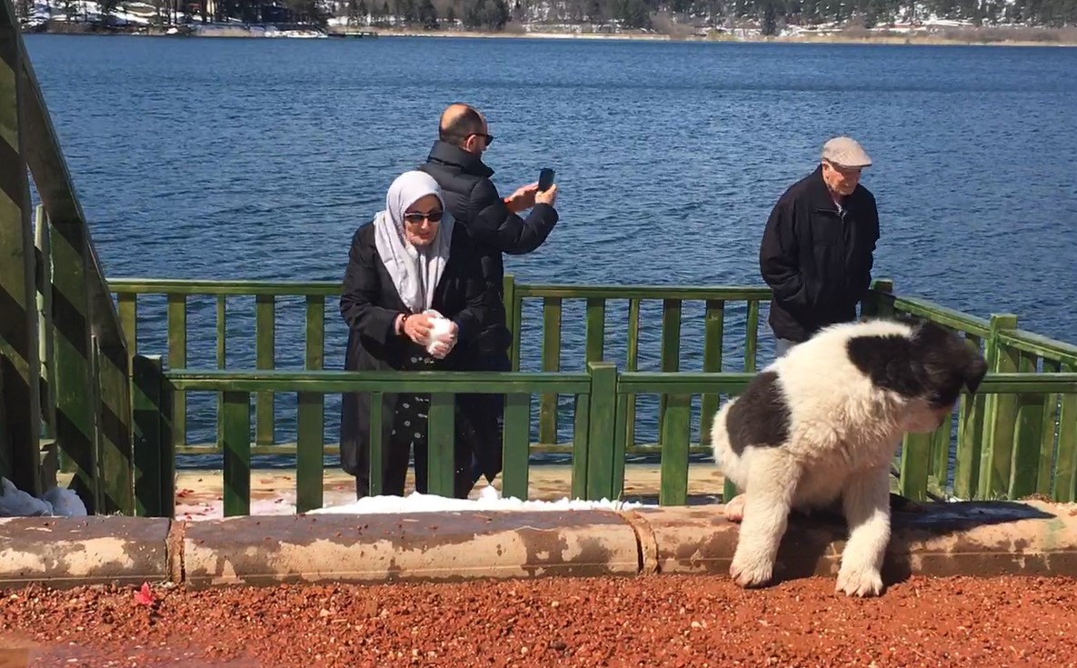 abant yolu açık abant nerede nasıl gidilir (4)