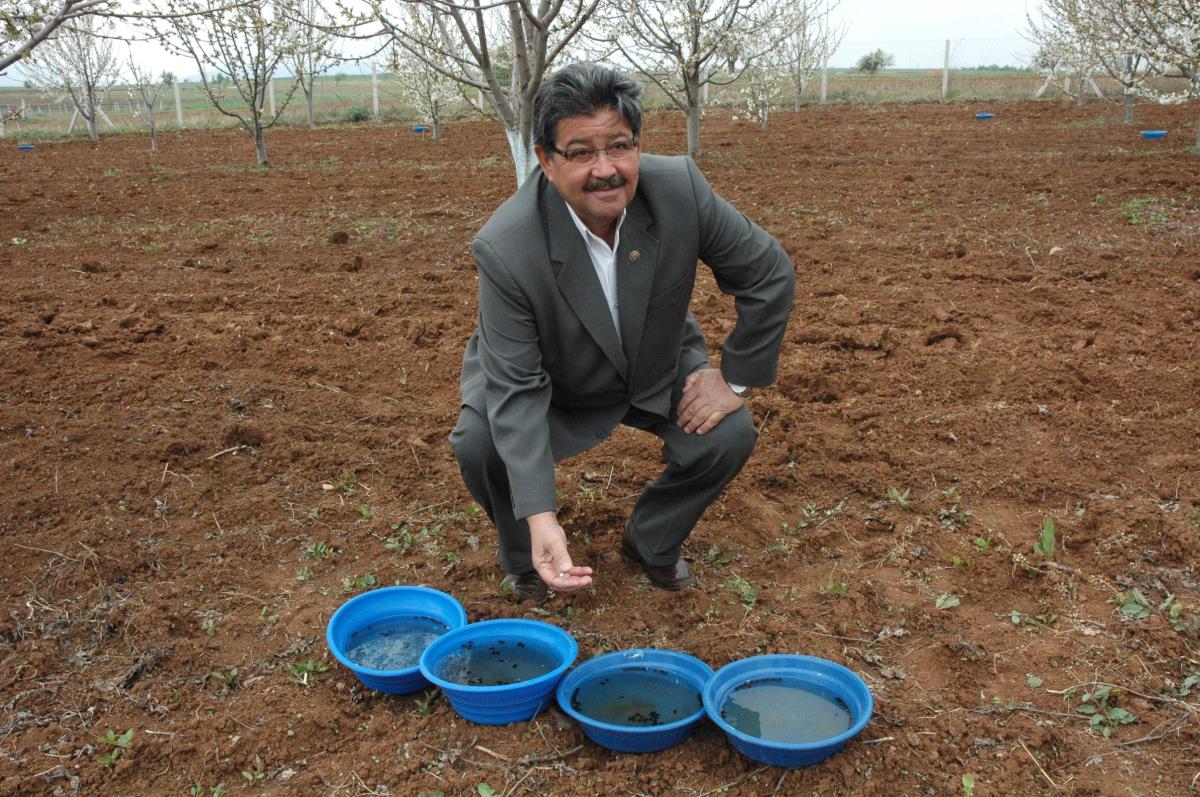 Mavi Legen Mucizesi... Mavi Leğen bakın Ne İşe Yarıyor...3