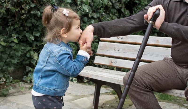 Bolu ve İlçelerde bayram namazı saat kaçta kılınacak 3