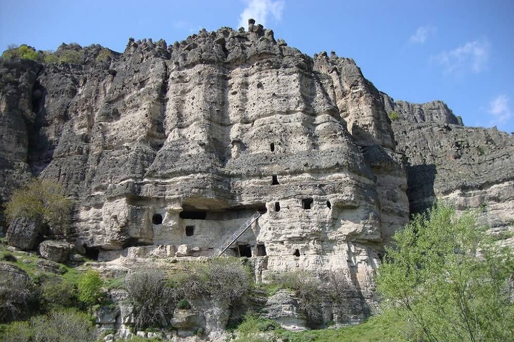 Resmi Gazete'de 5 il için karar yayımlandı Bolu, Balıkesir, Erzurum, Mersin ve Sakarya 2