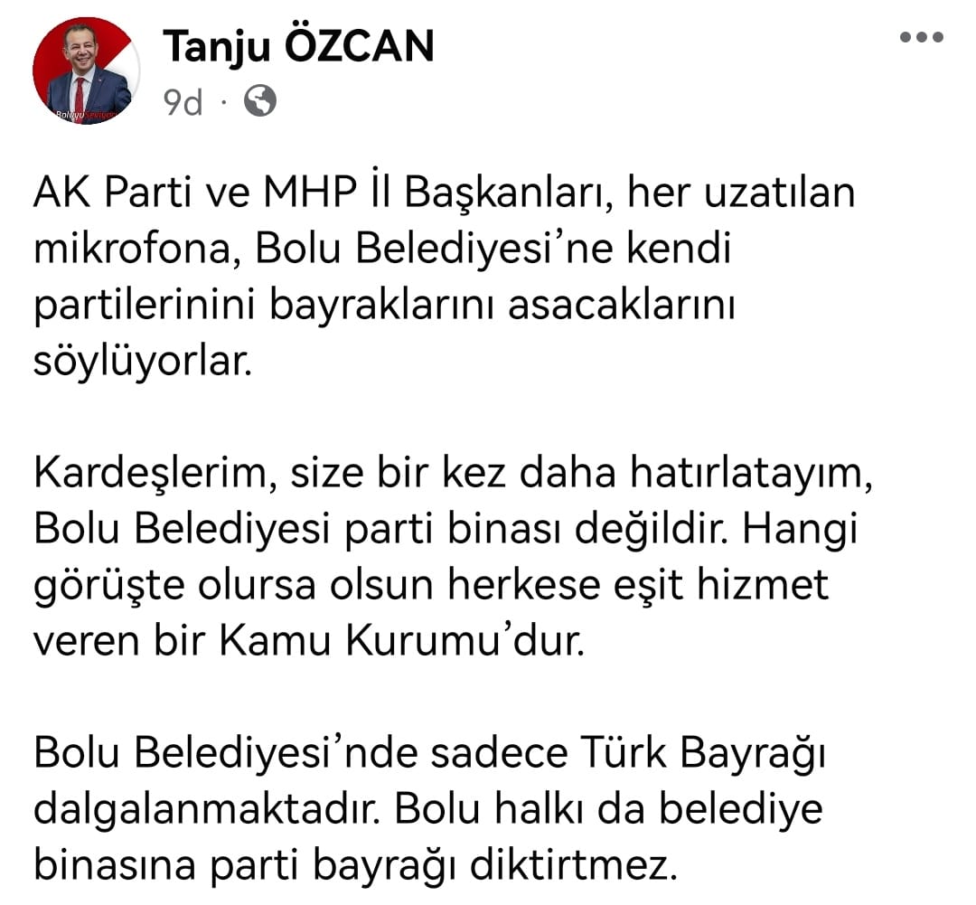 tanju özcan-2