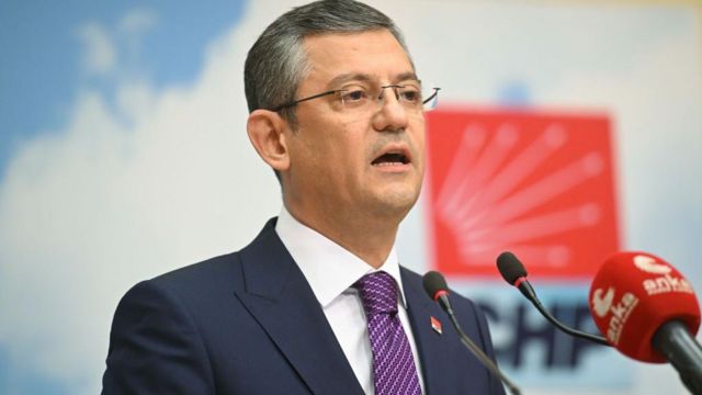 2023 Yılında ülkemizin hafızasına kazınan olaylar-4