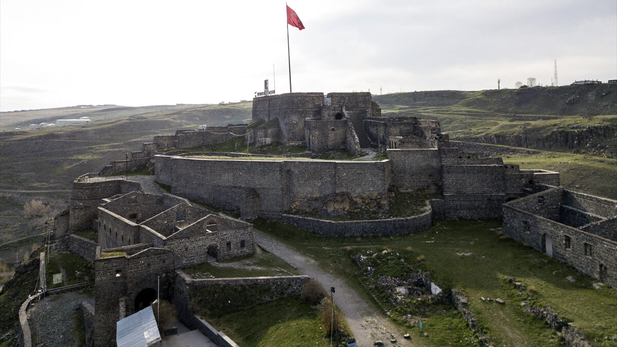 Ardıhan yaşam kalitesi