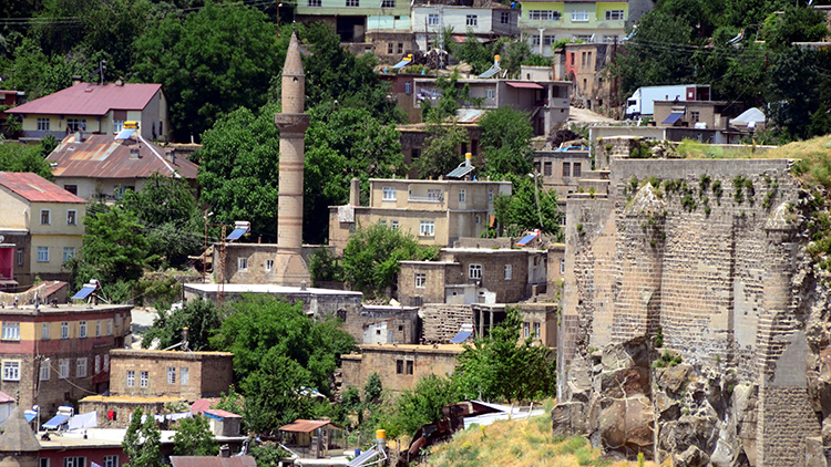 Bitlis yaşam kalitesi