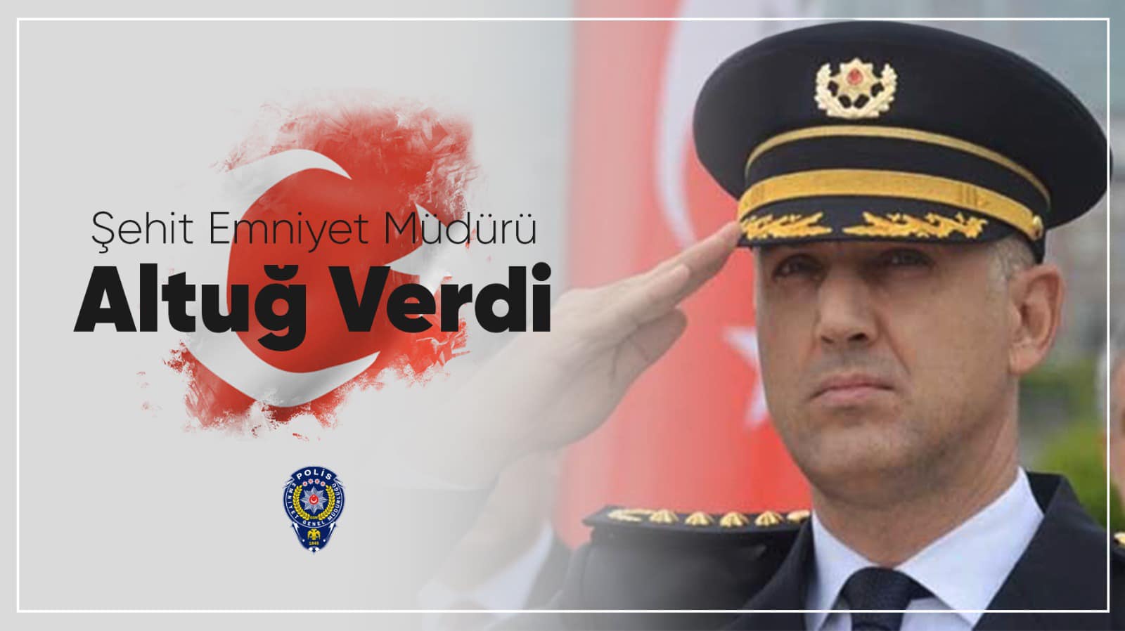 Bolu Emniyet Müdürlüğü Altuğ Verdi’yi unutmadı-2