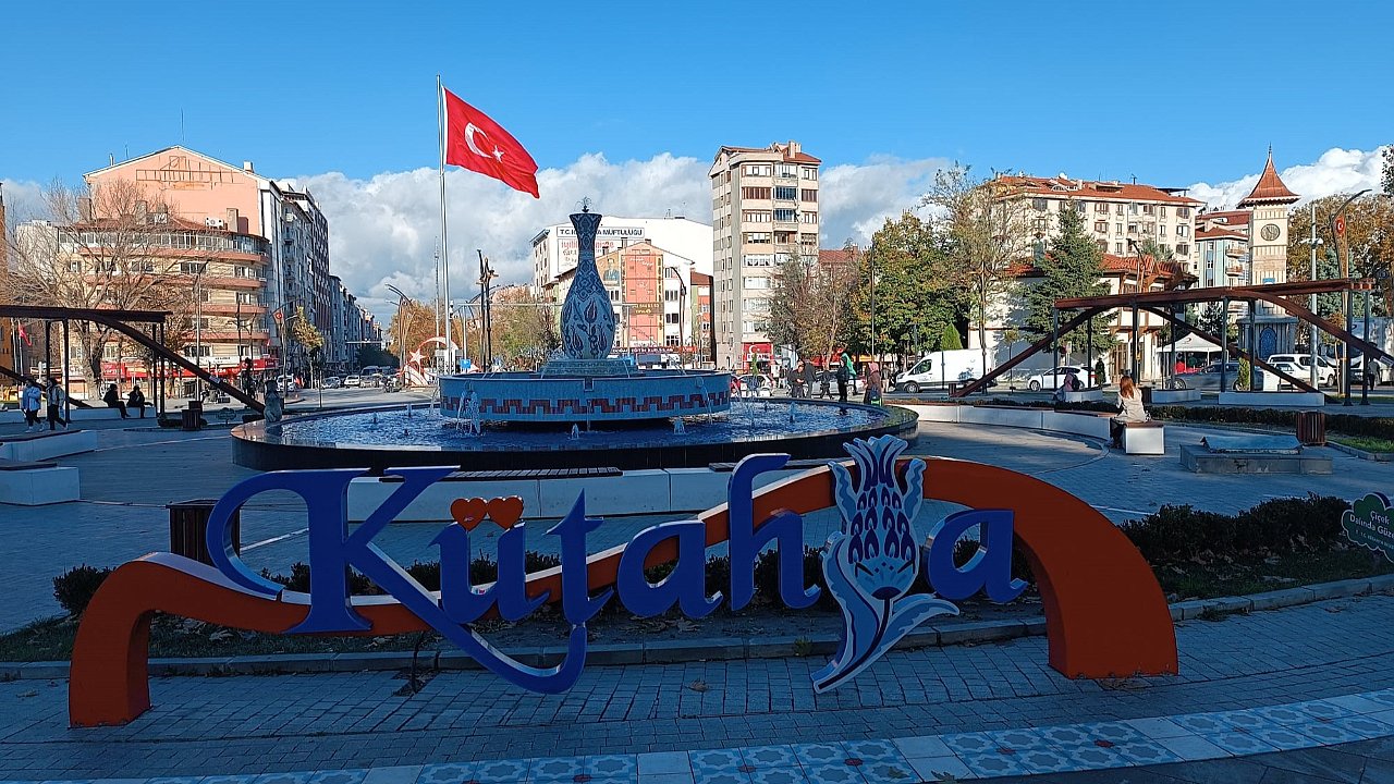 Kütahya yaşam kalitesi2