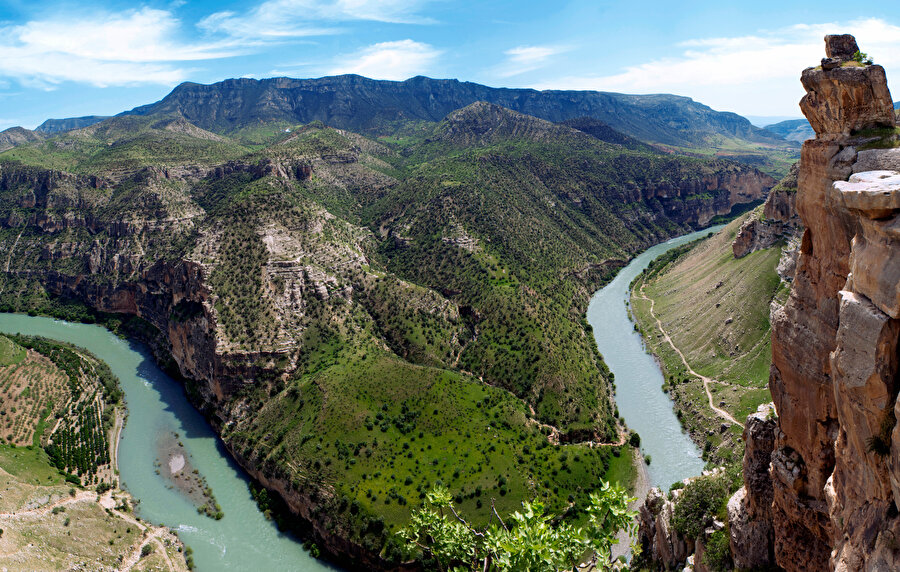 Siirt yaşam kalitesi