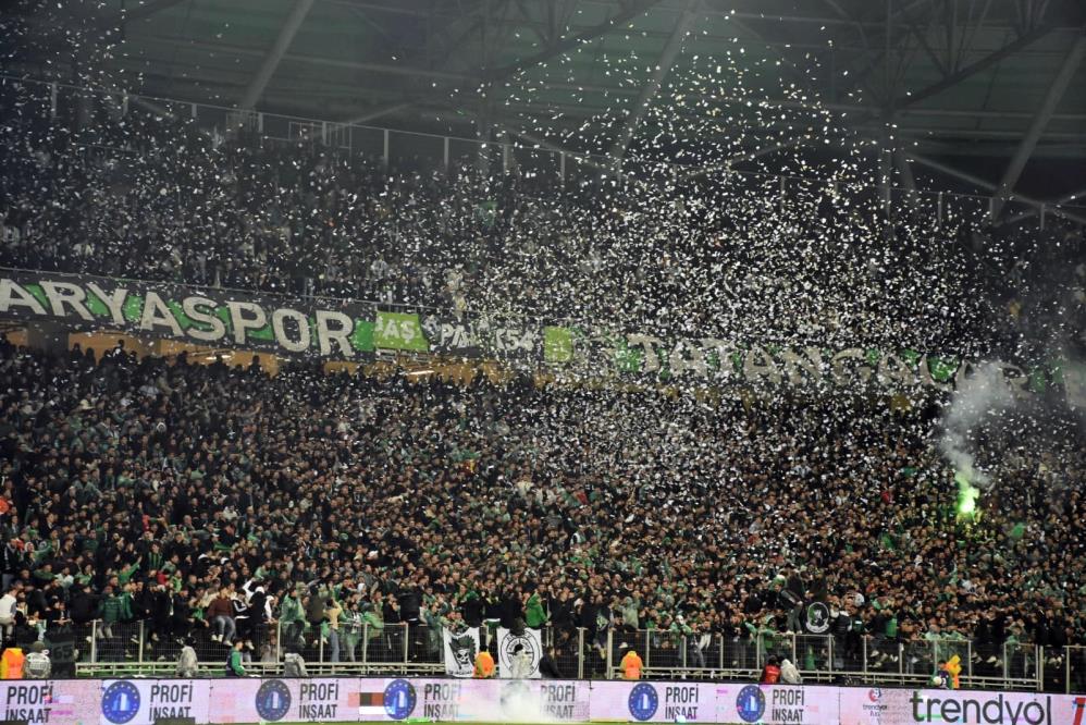 Trendyol 1 Lig Sakaryaspor 3 - Kocaelispor 1.jpg5