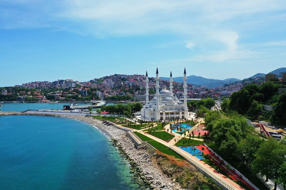 Zonguldak yaşam kalitesi2