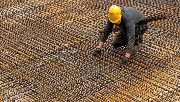 İnşaat sektöründe yeni dönem başlıyor! Yılbaşından itibaren geçerli olacak-1