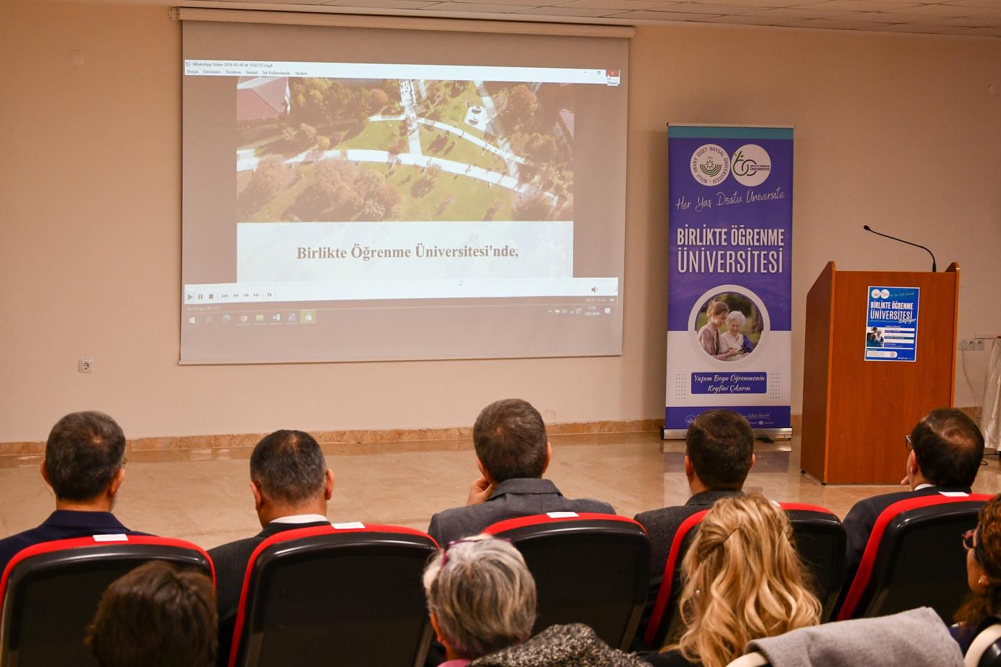 Bolu'ya Yeni Bir Bakış Açısı Birlikte Öğrenme Üniversitesi.jpg4