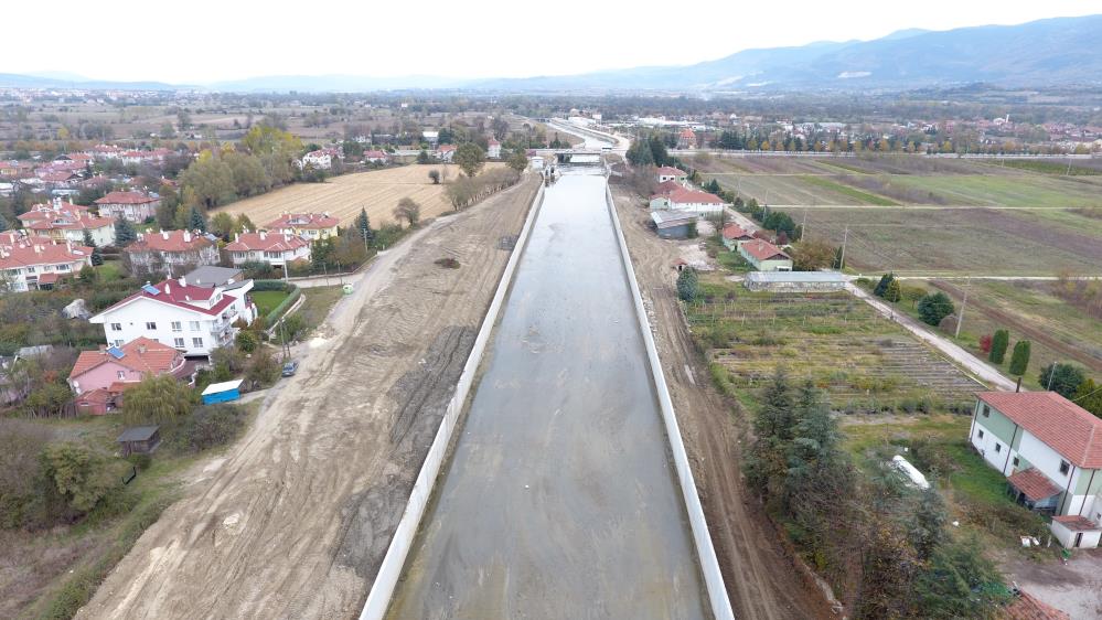 Dsi̇, Bolu'ya 21 Yılda 7 Milyar 8 Milyon Lira Yatırım Yaptı.jpg2