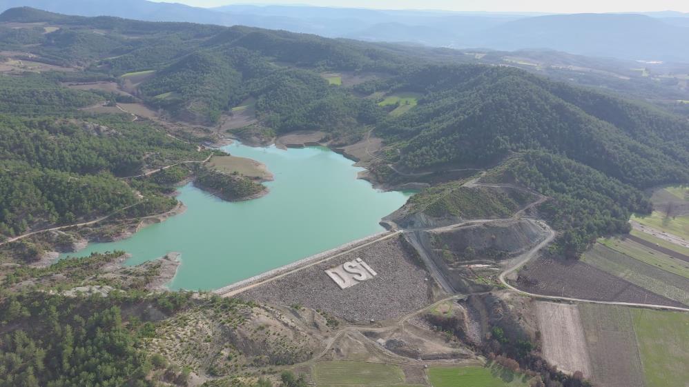 Dsi̇, Bolu'ya 21 Yılda 7 Milyar 8 Milyon Lira Yatırım Yaptı.jpg3