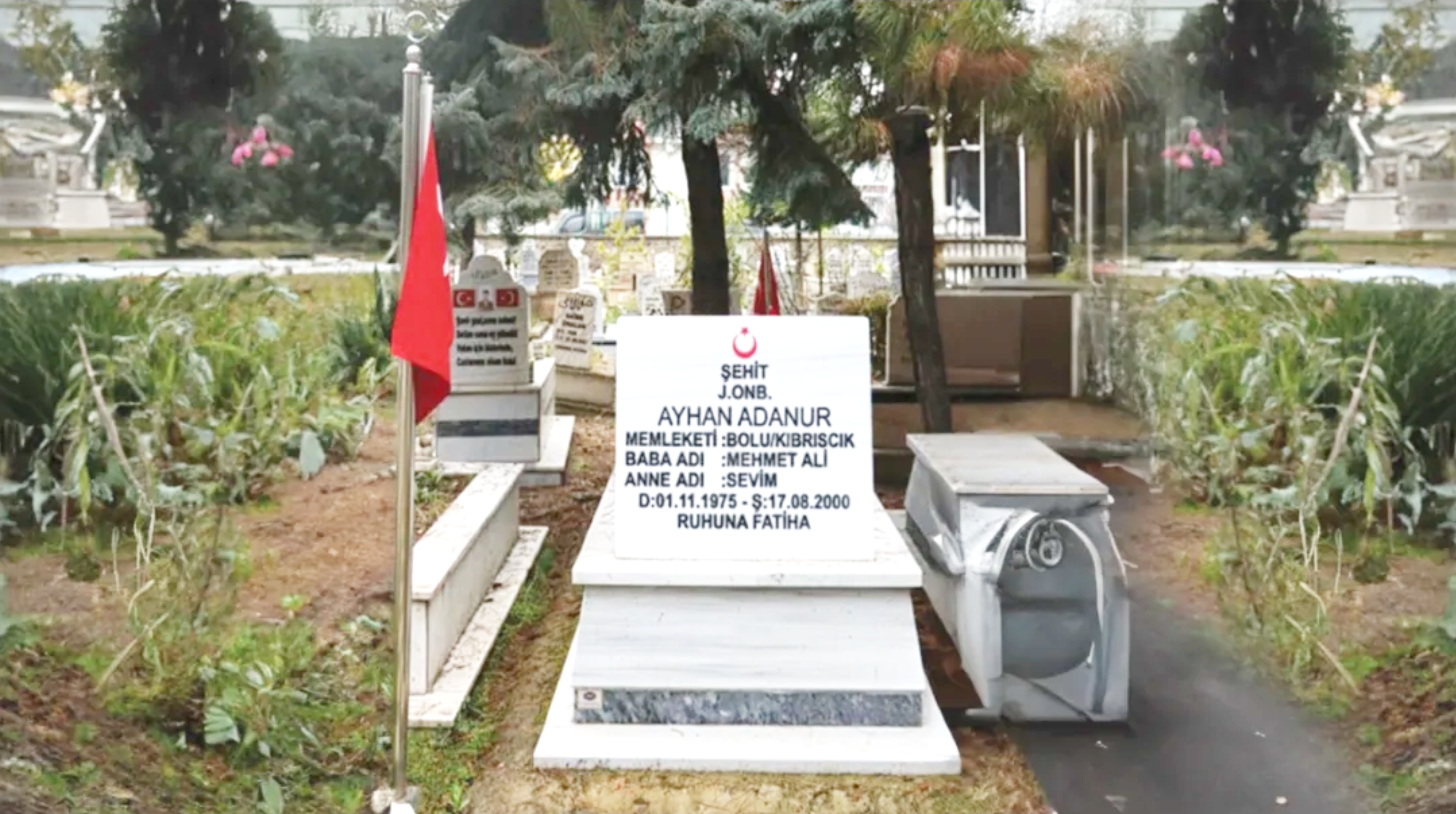 Kahramanlık Destanı Şehit Jandarma Onbaşı Ayhan Adanur.jpg 4