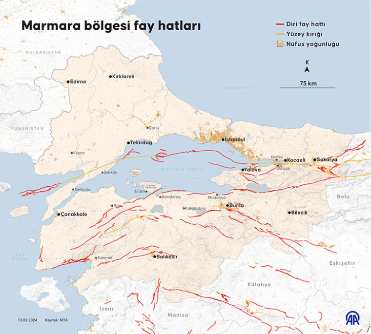 Maden Tetkik Ve Arama Genel Müdürlüğü4