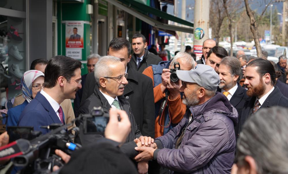 Uraloğlu'ndan Bolu'ya Köprülü Kavşak Müjdesi.jpg5