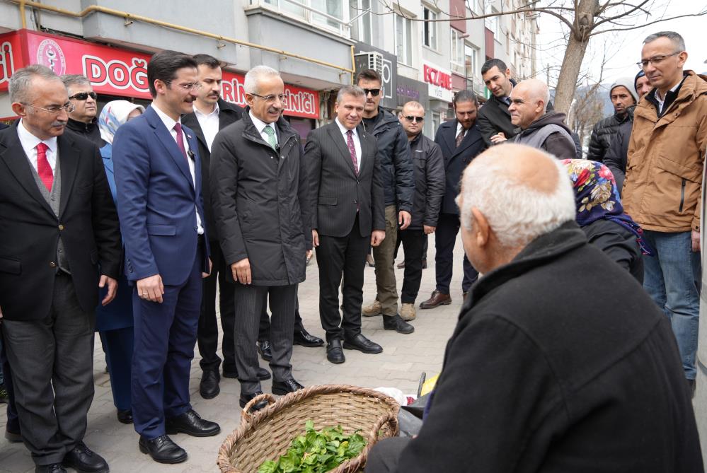 Uraloğlu'ndan Bolu'ya Köprülü Kavşak Müjdesi.jpg6