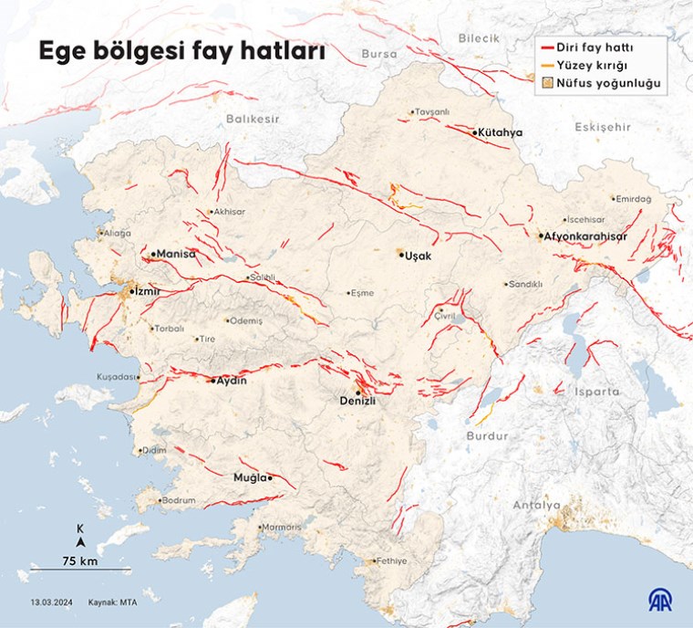 Yenilenmiş Mta Diri Fay Haritası Paylaşıldı.jpg11