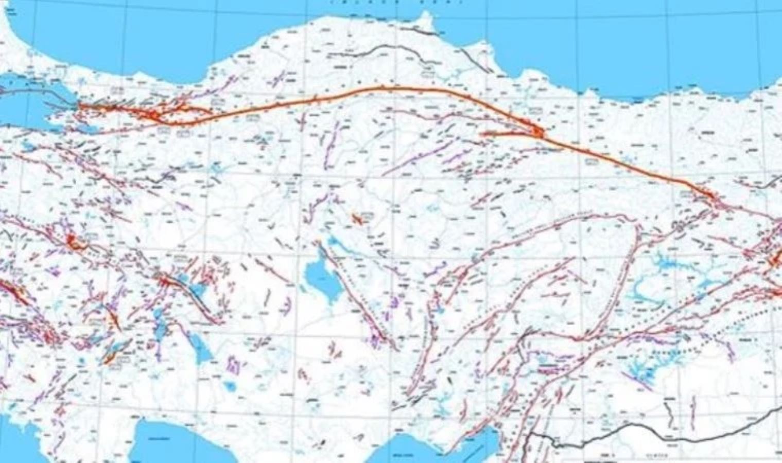 Yenilenmiş Mta Diri Fay Haritası Paylaşıldı.jpg111