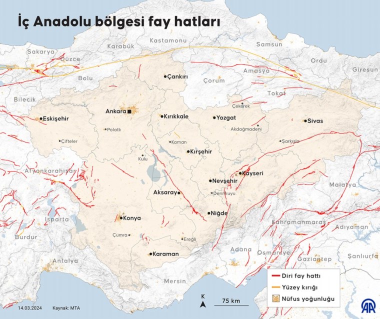 Yenilenmiş Mta Diri Fay Haritası Paylaşıldı.jpg4