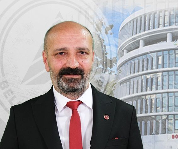 Bolu Belediyesinde Görev Dağılımı Belli Oldu2