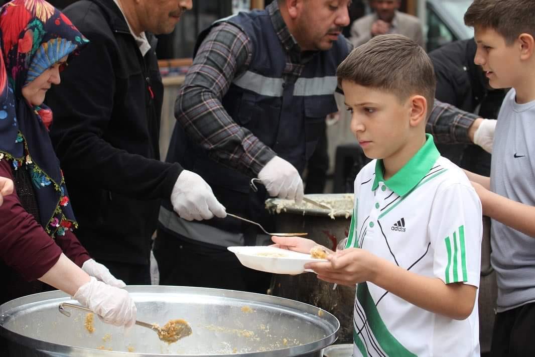 Taşkesti Belediyesi (5)