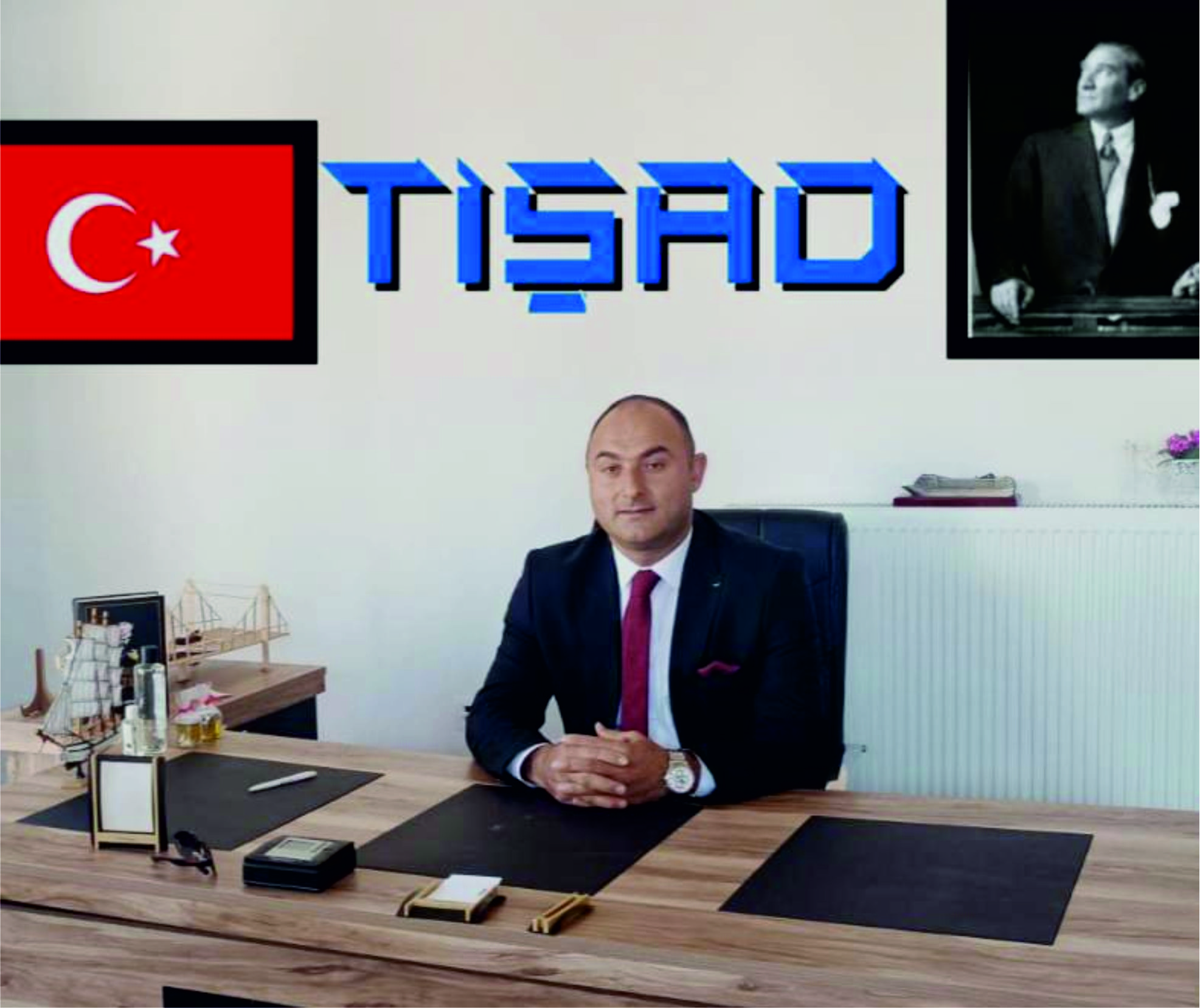 Ti̇şad Genel Başkanı Eşref İşler’den Ramazan Bayramı Mesajı.jpg2