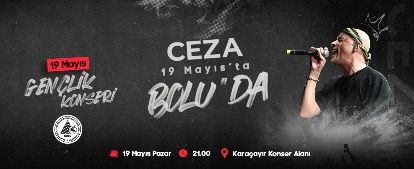 Bolu’ya Ceza Geliyor!