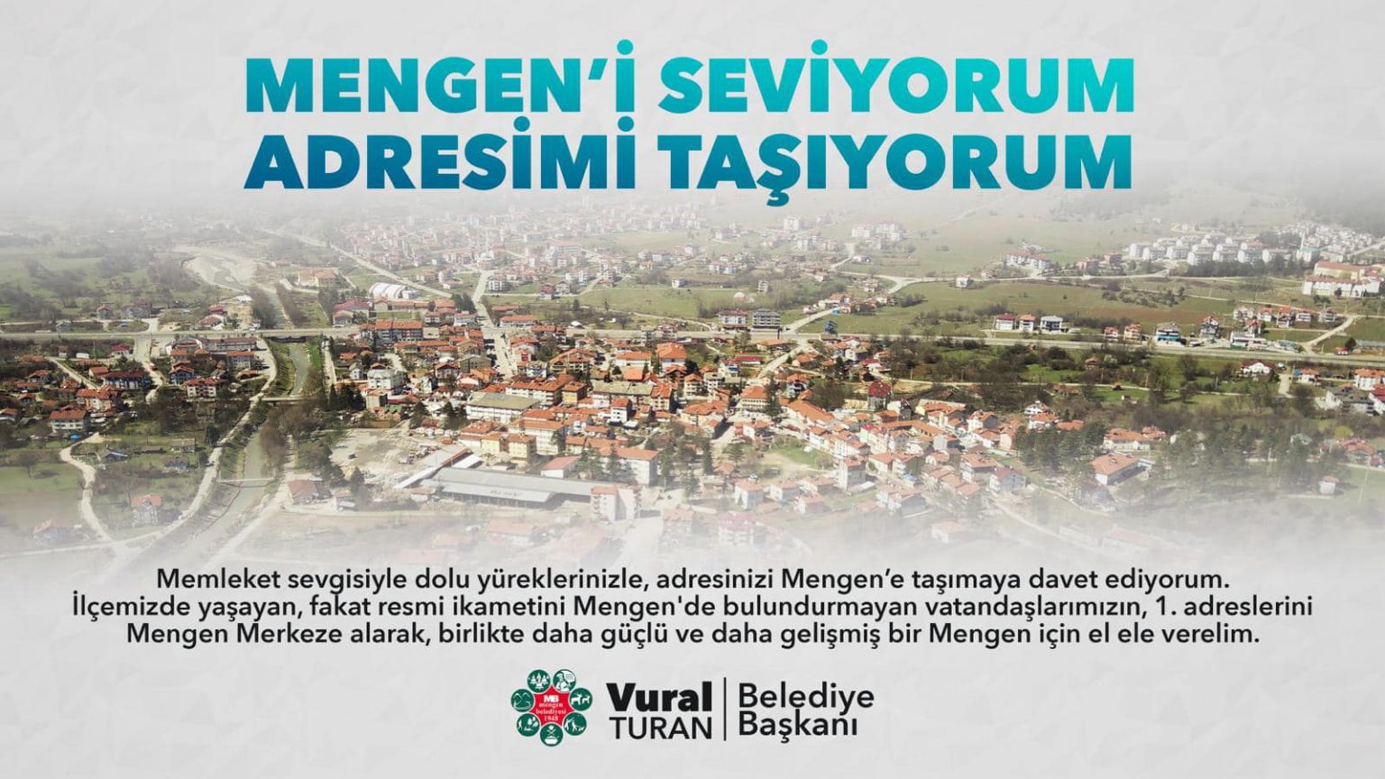 Mengeni Seviyorum 1536X864