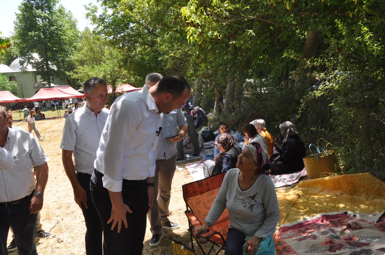 Boluda Bayram Çoşkusu (7)