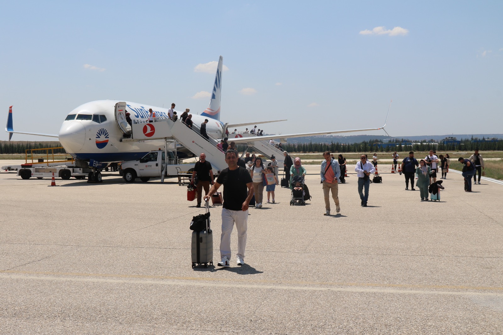 Eskişehir Teknik Üniversitesi (4)