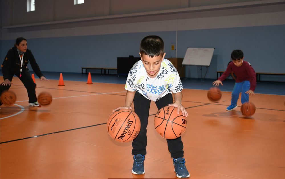 Mengen’de Geleceğin Basketbolcuları Yetişiyor.jpg 12