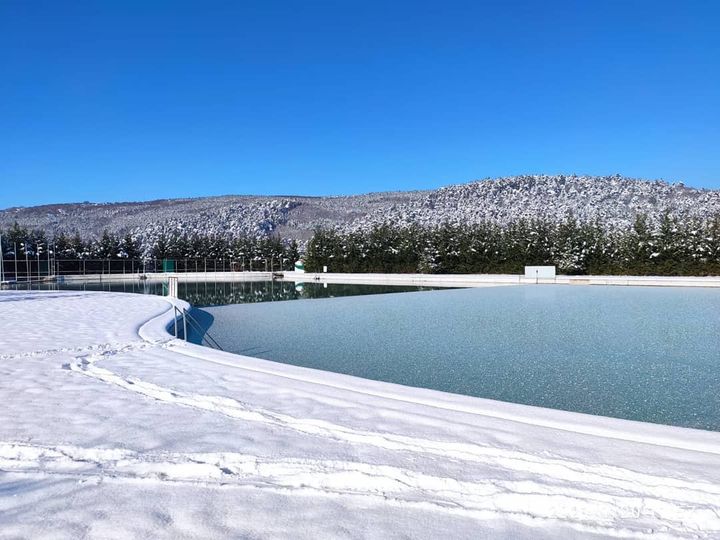 Pamukkale’den Sıkılan Soluğu Burada Alıyor (5)