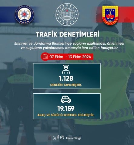 Valilik Tek Tek Açıkladı (2)-1