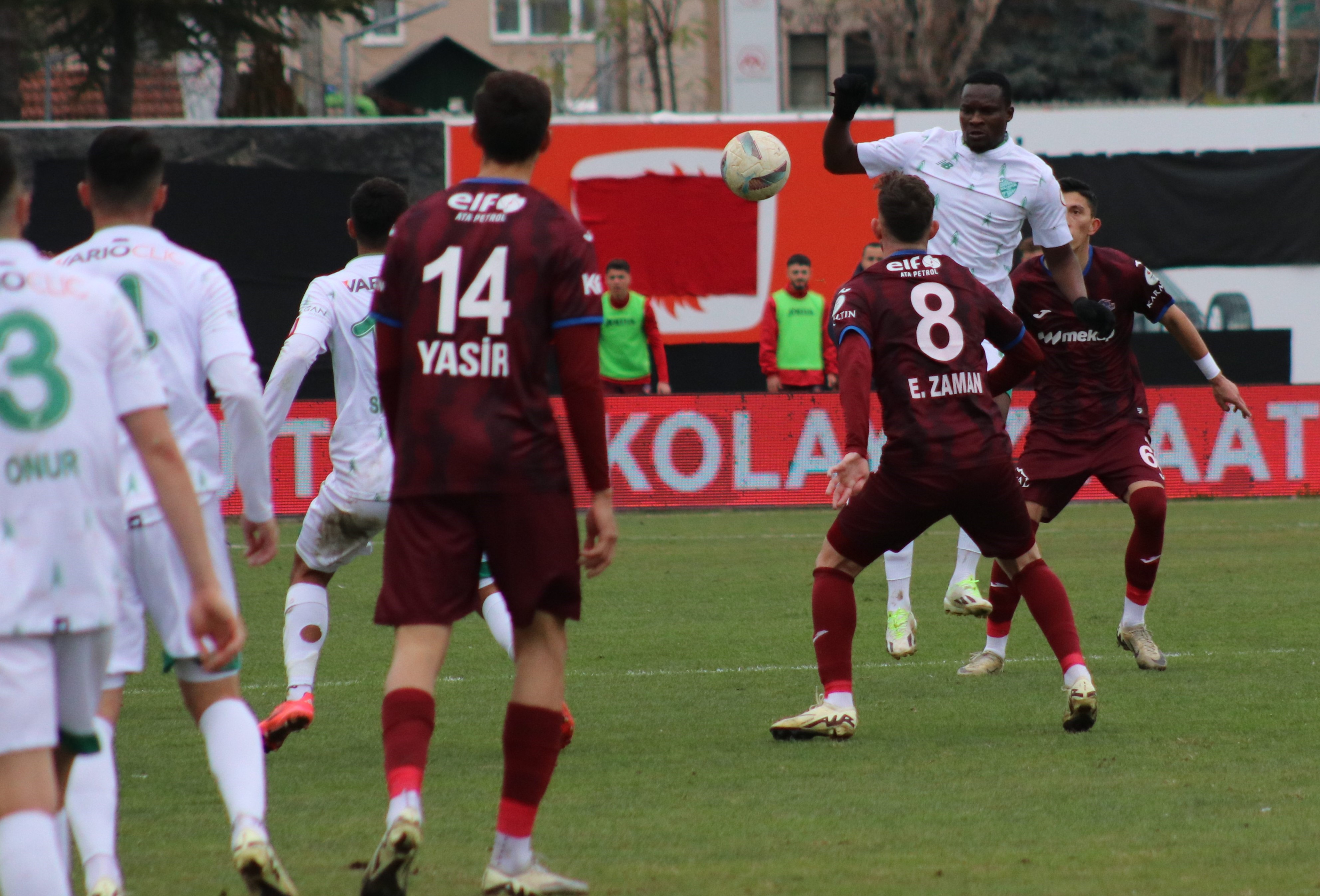 Ziraat Türkiye Kupası Boluspor 4 1461 Trabzon Fk (1)