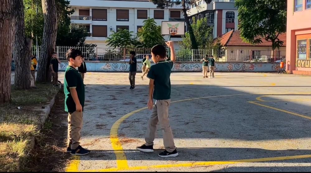 Çocuklarda Sıklıkla Görülen O Hastalık Için Uzmanından Önemli Uyarı3