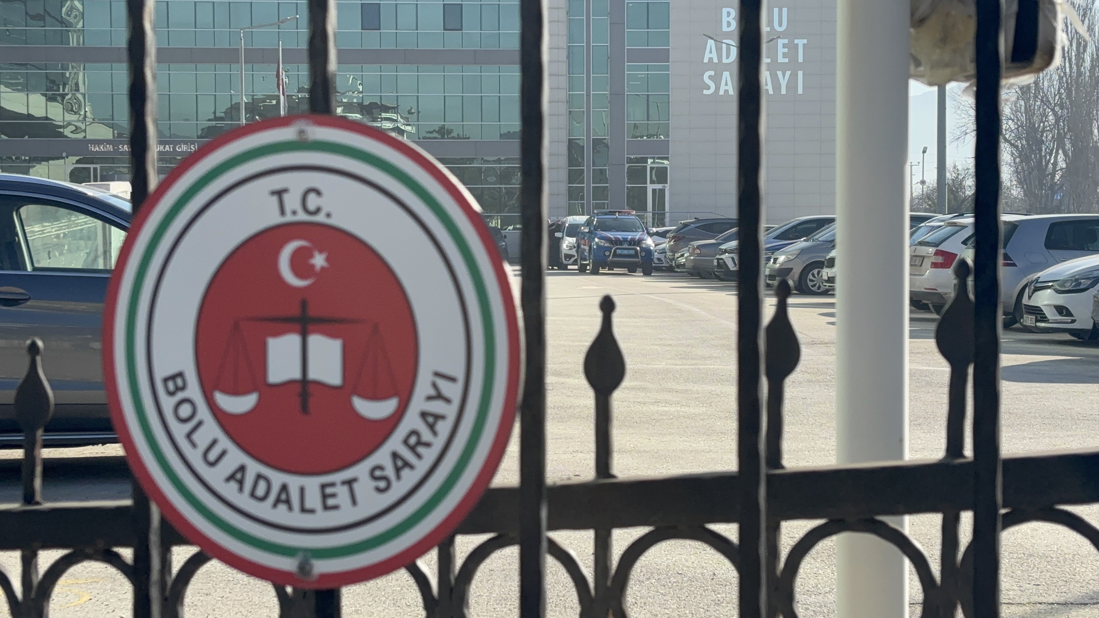 Fqc Global Danışmanlık A.ş Denetleme Şirketinin Sorumlusu Adliyede (1)