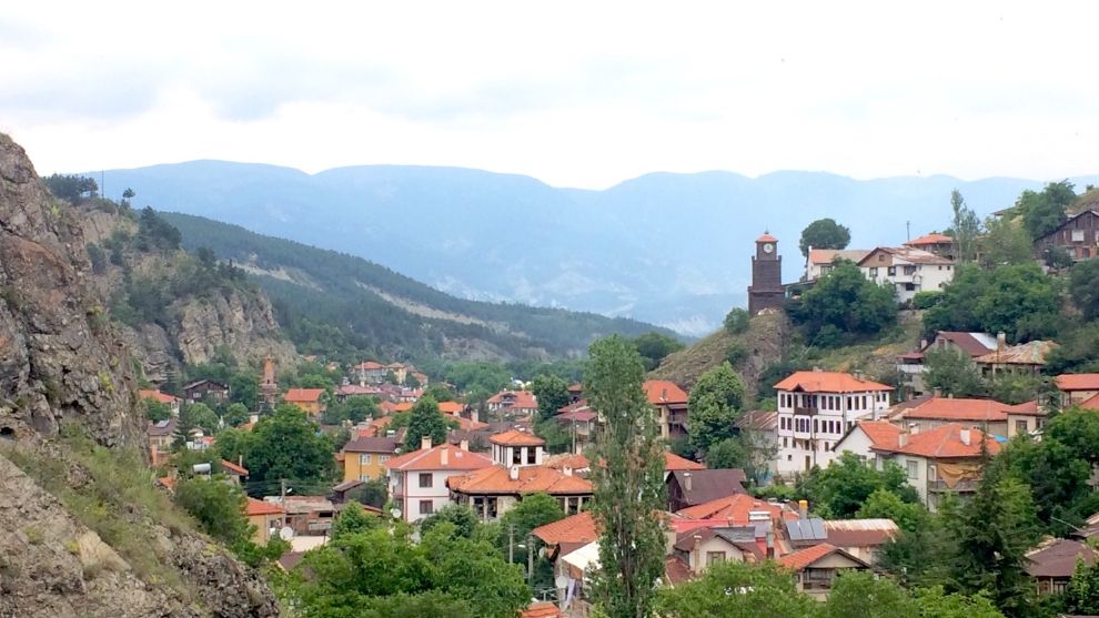 Mudurnuda Turizm Icin Herkes Elini Tasin Altina Koymali2232