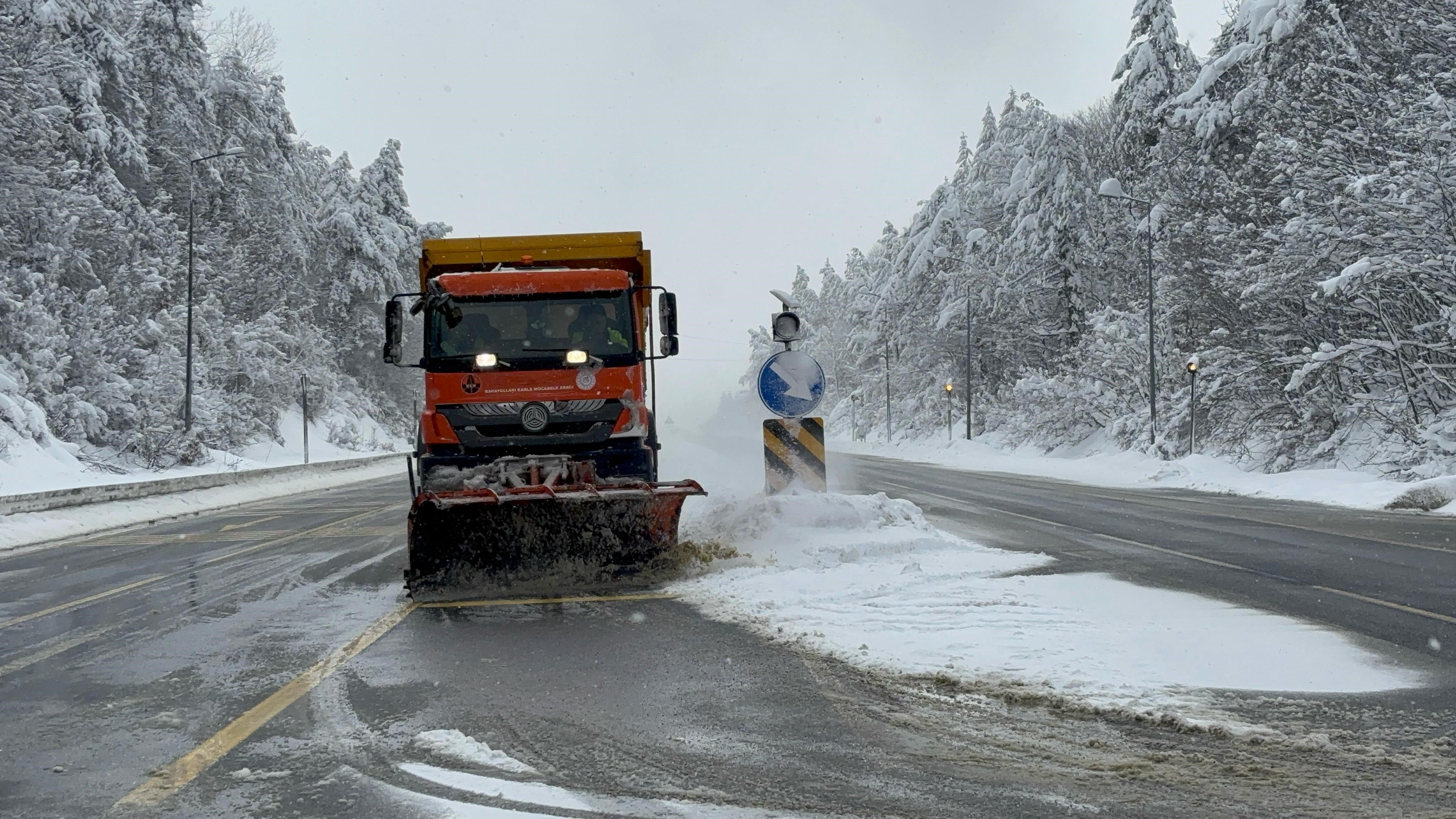 Boludağı (1)