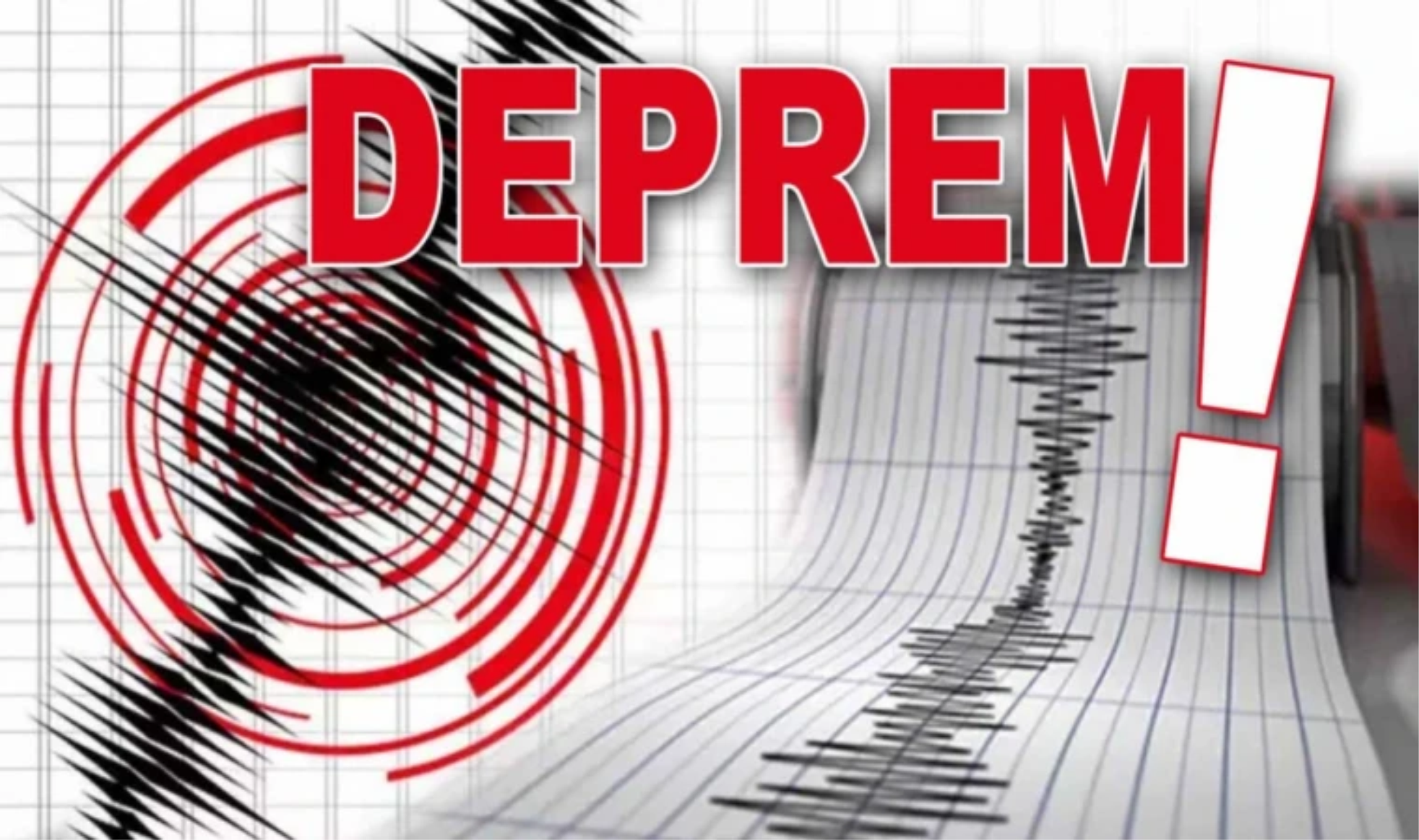 Deprem Bolu-7