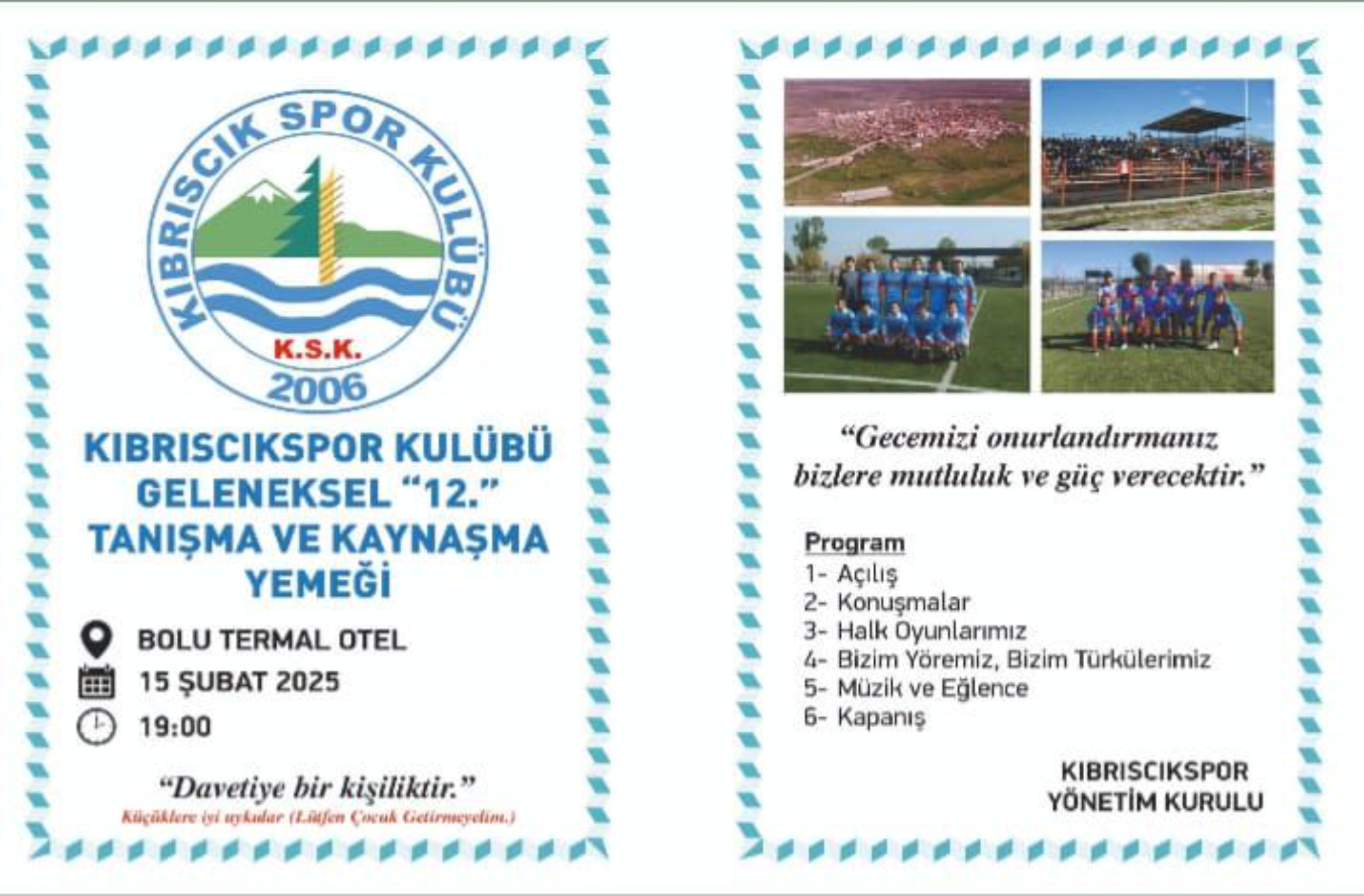 Kıbrıscıkspor Yemek.jpg 2