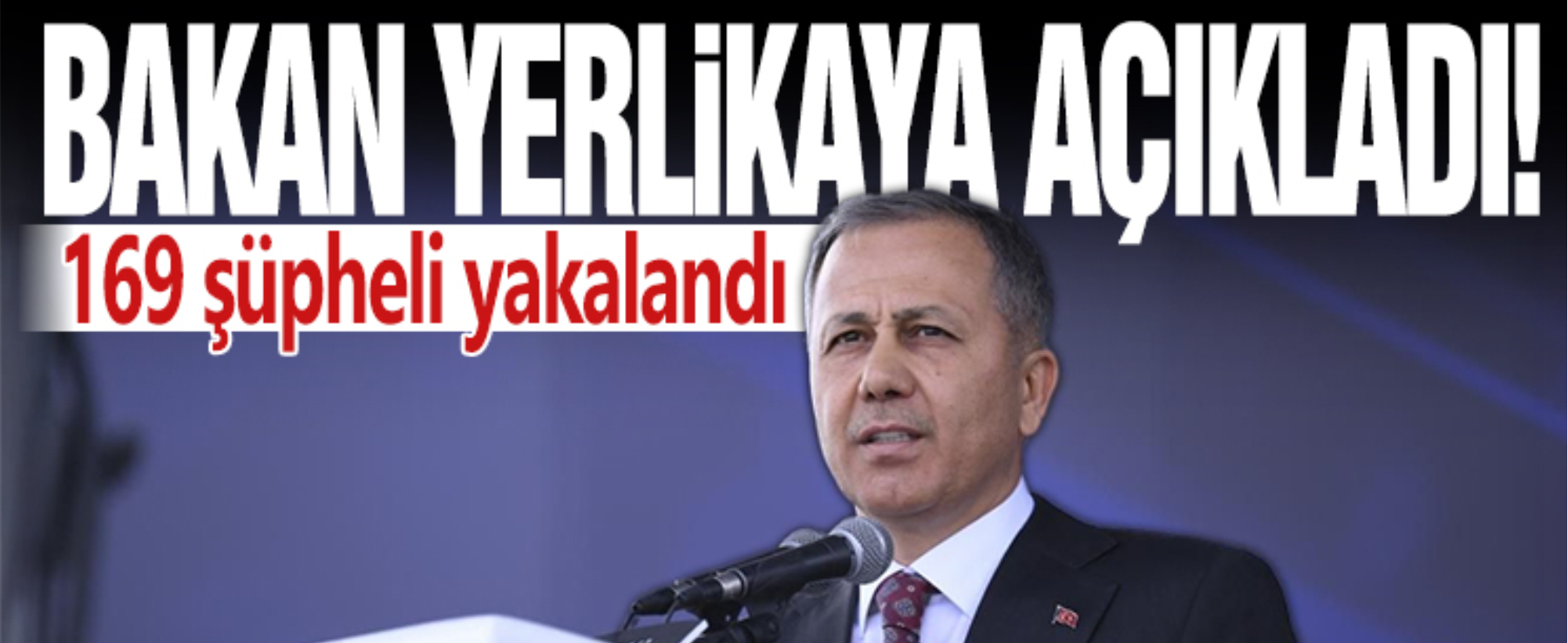 Bolu’da Siber suçlarla mücadeleye devam!