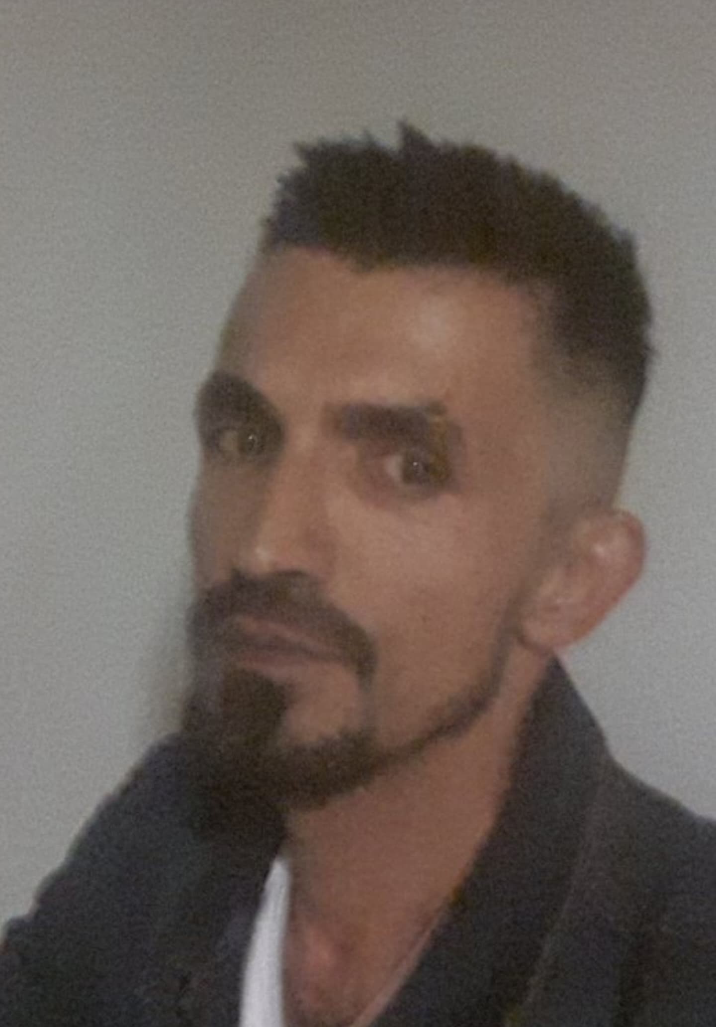 Boluya Çalışmaya Gidiyorum Dedi Ölüsü Bulundu (1)