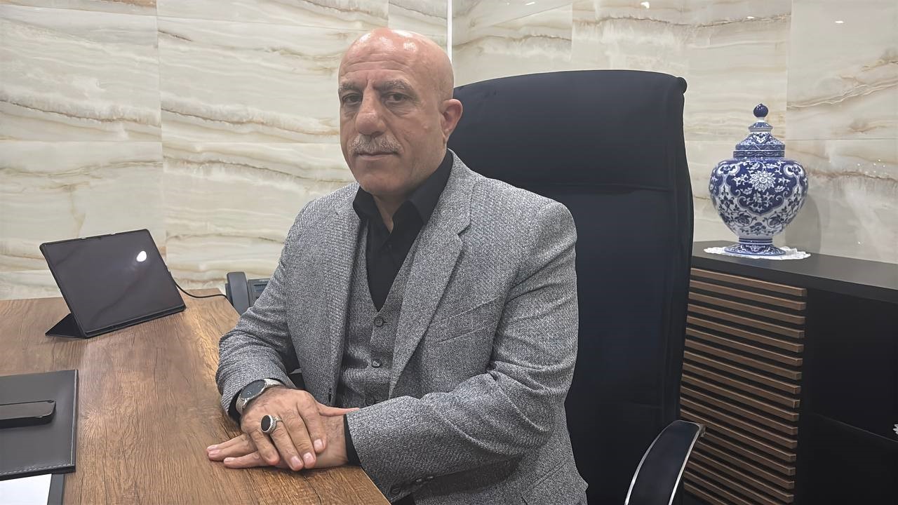 Burj Al Babas Projesiyle Ilgili Soruşturmada Iddianame Hazırlandı (7)