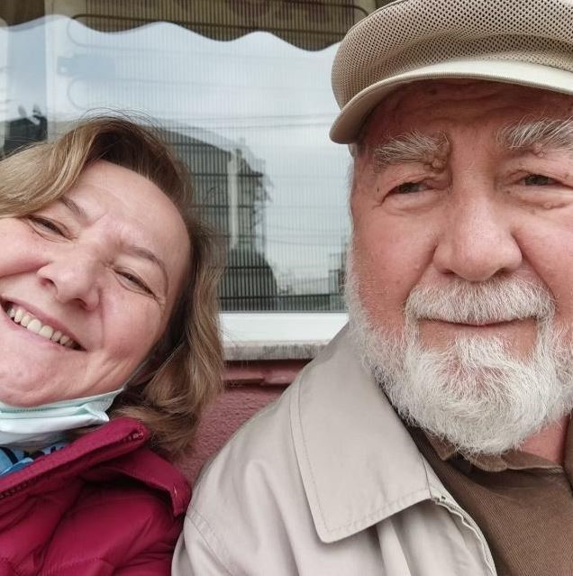 Feci Kazada Babasını Kaybeden Kadın Verilen Ceza Içimdeki Yarayı Kanattı (5)