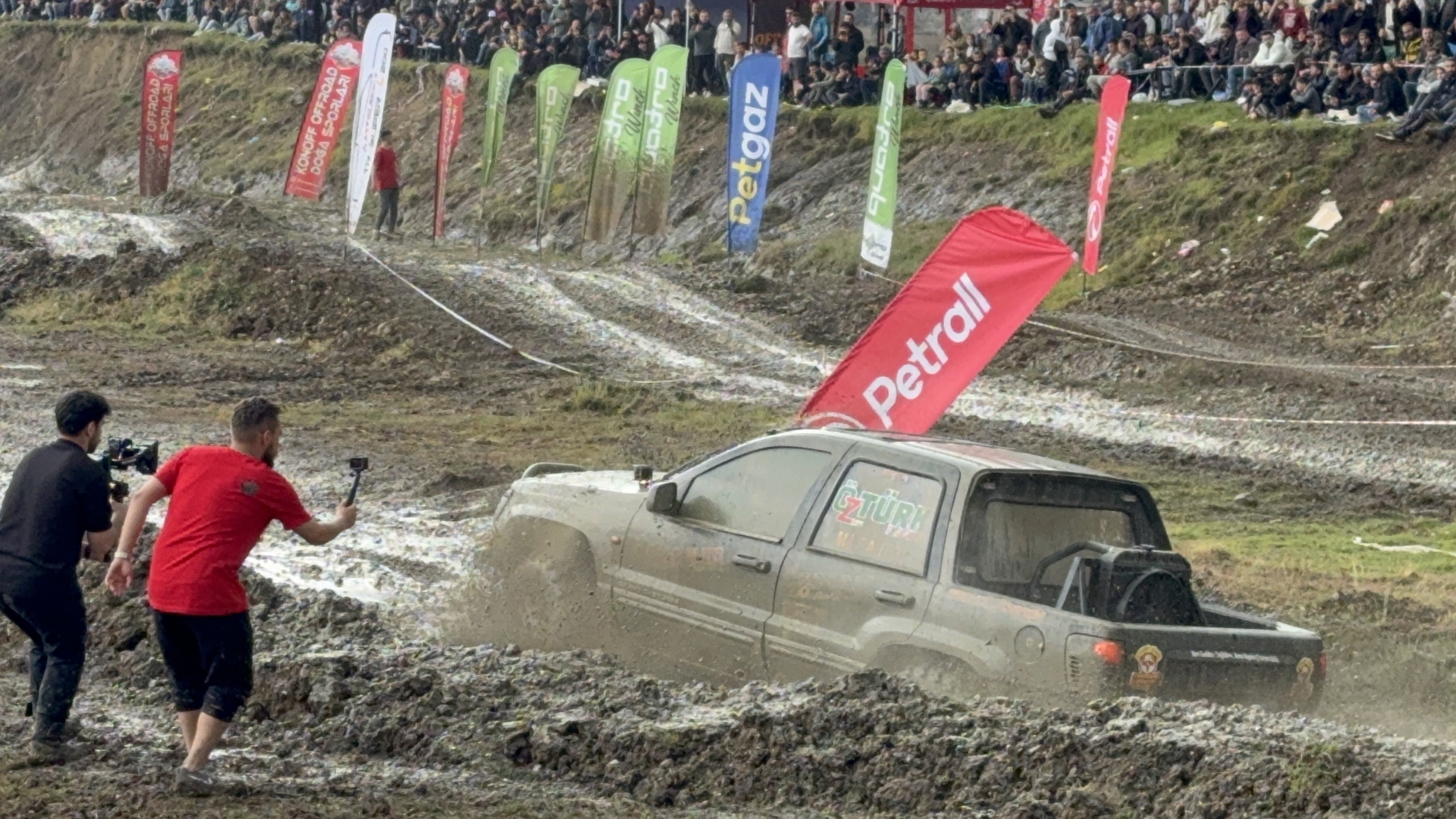 Offroad (1)