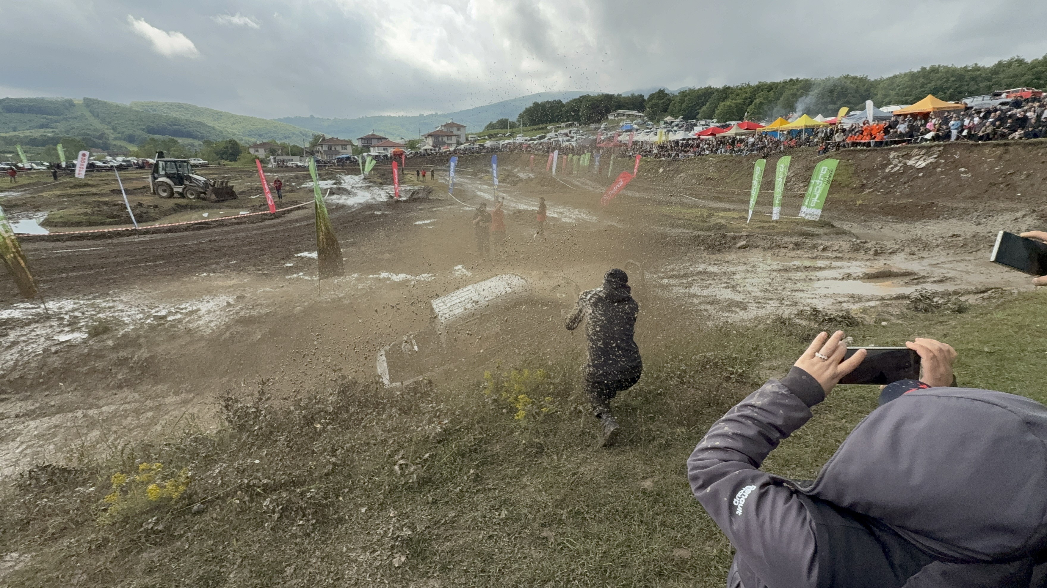 Offroad (2)