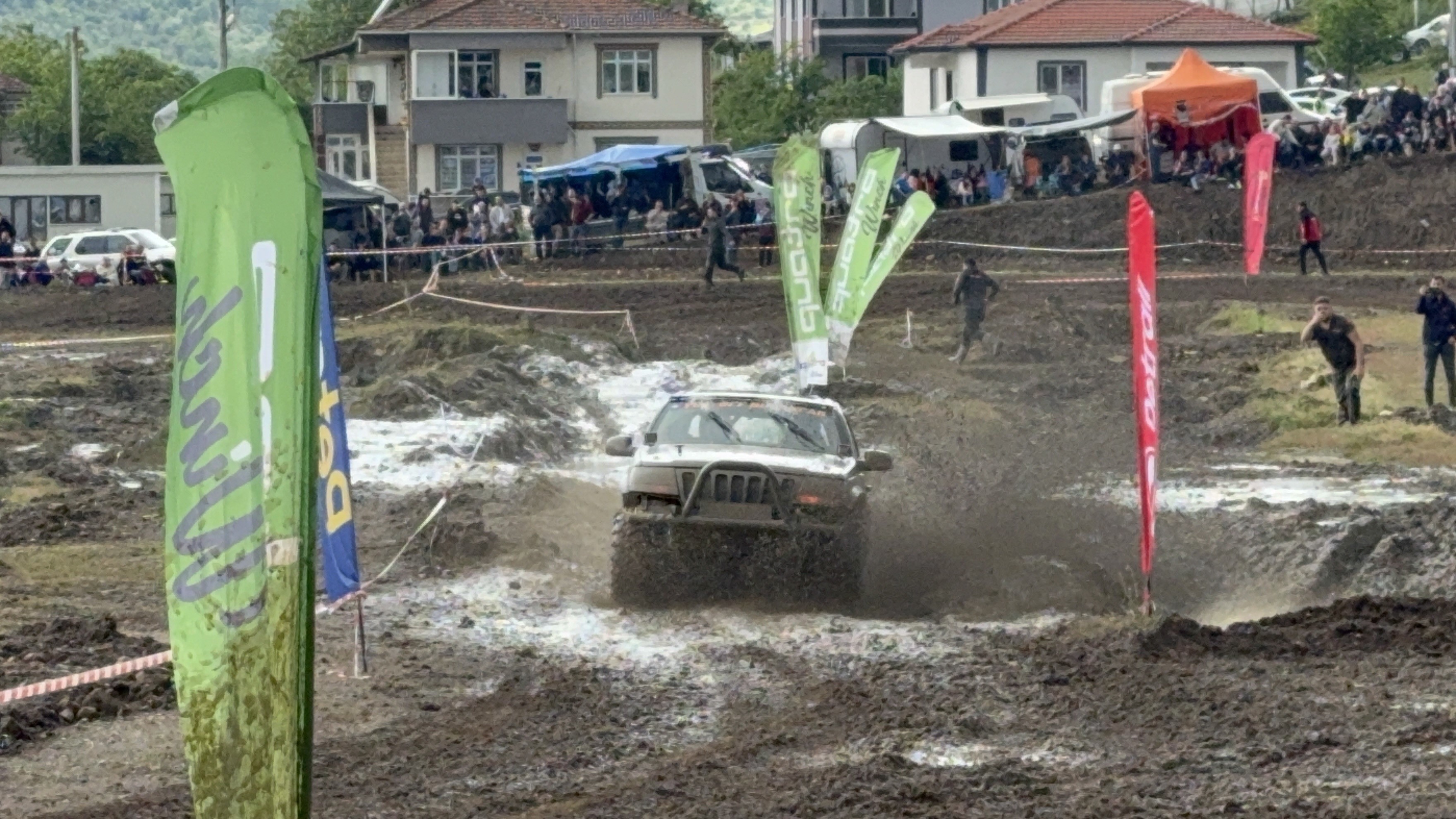 Offroad (3)