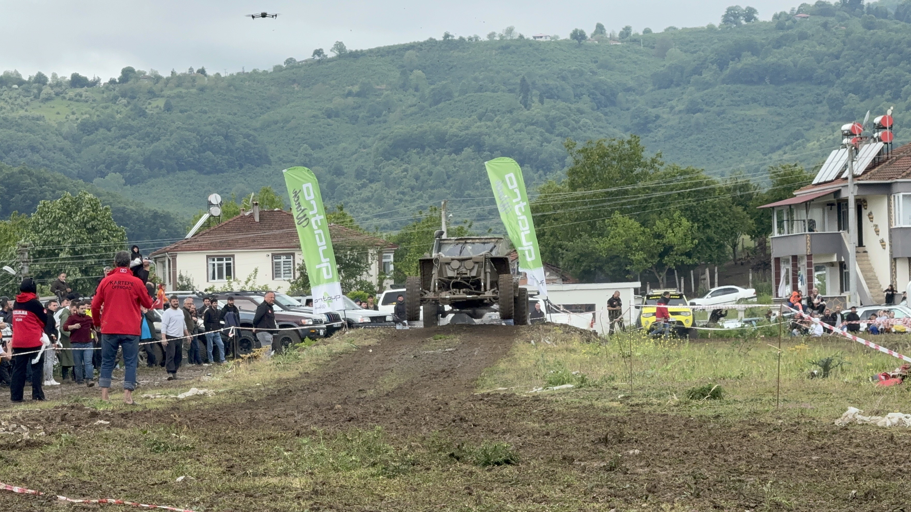 Offroad (6)